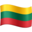 flag-lt