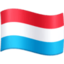 flag-lu