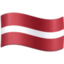 flag-lv