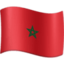 flag-ma