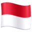 flag-mc