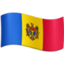 flag-md