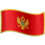 flag-me