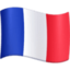 flag-mf