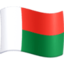 flag-mg