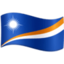 flag-mh