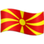 flag-mk