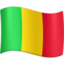 flag-ml