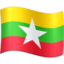 flag-mm