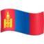 flag-mn