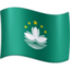 flag-mo