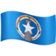 flag-mp