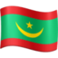 flag-mr