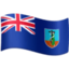 flag-ms