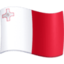 flag-mt