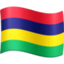 flag-mu