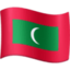 flag-mv