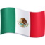 flag-mx