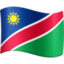 flag-na