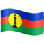 flag-nc