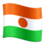 flag-ne