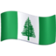 flag-nf