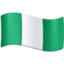 flag-ng