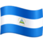 flag-ni