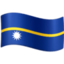 flag-nr