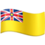 flag-nu