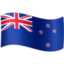 flag-nz