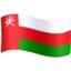 flag-om