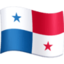 flag-pa