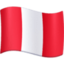 flag-pe