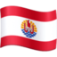 flag-pf