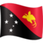 flag-pg