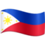 flag-ph