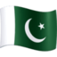 flag-pk