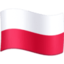 flag-pl
