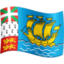 flag-pm