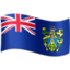 flag-pn