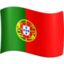 flag-pt