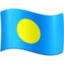 flag-pw