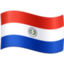 flag-py