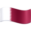 flag-qa