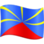 flag-re