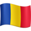 flag-ro