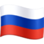 ru