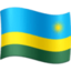 flag-rw