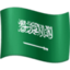 flag-sa